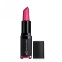E.L.F., モイスチャライジング・リップスティック、フラーティー・アンド・ファビュラス、0.11オンス（3.2 g） (Discontinued Item)
