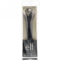 E.L.F., ポインテッドパウダーブラシ、ブラシ1本