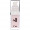 E.L.F., ポアレスフェイスプライマー、0.47 fl oz (14 ml)