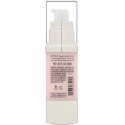 E.L.F., ポアレスフェイスプライマー、クリア、1.01液量オンス (30 ml)