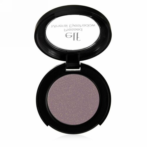 E.L.F., Pressed Mineral Eyeshadow, Wine Tour, 0.11 oz (3 g) (Discontinued Item)