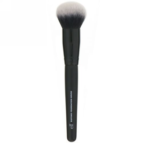 E.L.F., Selfie Ready Foundation, Blurring Brush