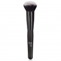 E.L.F., Selfie Ready Powder, Blurring Brush, 1 Piece (Discontinued Item)