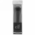E.L.F., Selfie Ready Powder, Blurring Brush, 1 Piece (Discontinued Item)