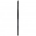 E.L.F., Small Angled Brush