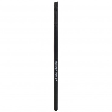 E.L.F., Small Angled Brush