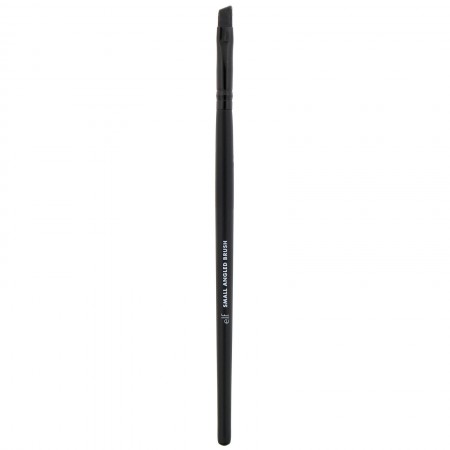 E.L.F., Small Angled Brush