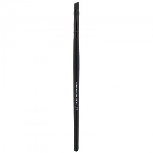 E.L.F., Small Angled Brush