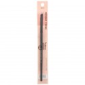 E.L.F., Small Angled Brush