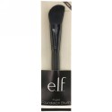 E.L.F., スタジオ, アングルド ファンデーション ブラシ,  ブラシ1本 (Discontinued Item)