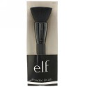 E.L.F., スタジオ、パウダーブラシ、1本 (Discontinued Item)