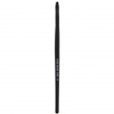 E.L.F., Studio, スモールスマッジブラシ (Discontinued Item)