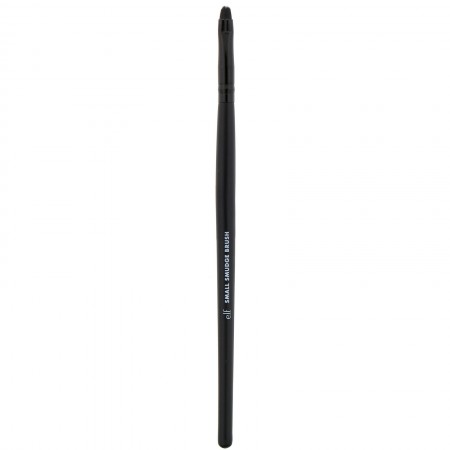 E.L.F., Studio, スモールスマッジブラシ (Discontinued Item)