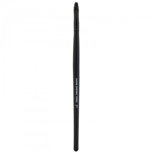 E.L.F., Studio, スモールスマッジブラシ (Discontinued Item)