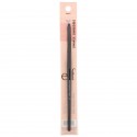 E.L.F., Studio, スモールスマッジブラシ (Discontinued Item)