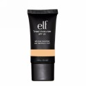 E.L.F., Tinted Moisturizer, SPF 20, Ivory, 0.85 fl oz (25 ml) (Discontinued Item)