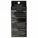 E.L.F., Tinted Moisturizer, SPF 20, Ivory, 0.85 fl oz (25 ml) (Discontinued Item)