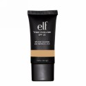 E.L.F., Tinted Moisturizer, SPF 20, Nude, 0.85 fl oz (25 ml) (Discontinued Item)