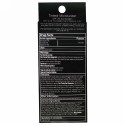 E.L.F., Tinted Moisturizer, SPF 20, Nude, 0.85 fl oz (25 ml) (Discontinued Item)