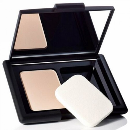 E.L.F., トランスルーセント、マット仕上パウダー、 トランスルーセント、 0.13オンス (3.8 g) (Discontinued Item)