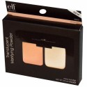 E.L.F., トランスルーセント、マット仕上パウダー、 トランスルーセント、 0.13オンス (3.8 g) (Discontinued Item)