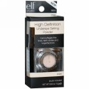 E.L.F., 目の下用セッティング・パウダー、透き通るような高精細 (1.2 g) (Discontinued Item)