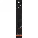 E.L.F., ベルベット・マット, リップスティック, ブラッシングブラウン, 0.14 オンス (4.1 g) (Discontinued Item)