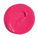E.L.F., ベルベット・マット, リップスティック, フクシアファンタジー, 0.14オンス (4.1 g) (Discontinued Item)