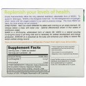ENADA, 5x, 5 mg, 30 Tablets