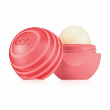 EOS, Active, Sunscreen Lip Balm, Pink Grapefruit, SPF 30, .25 oz (7 g) (Discontinued Item)