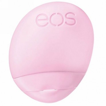 EOS, ハンドローション, ベリーブロッサム, 1.5液量オンス (44 ml) (Discontinued Item)