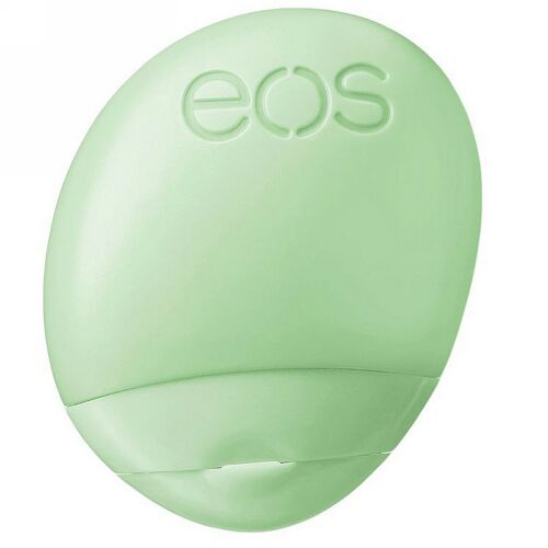 EOS, ハンドローション, キューカンバー, 1.5液量オンス (44 ml) (Discontinued Item)