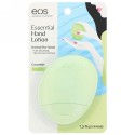 EOS, ハンドローション, キューカンバー, 1.5液量オンス (44 ml) (Discontinued Item)