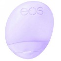 EOS, ハンドローション、デリケート・ペタル、1.5 液体 オンス（44 ml） (Discontinued Item)