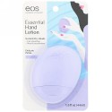 EOS, ハンドローション、デリケート・ペタル、1.5 液体 オンス（44 ml） (Discontinued Item)