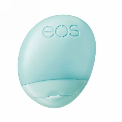 EOS, ハンドローション, フレッシュフラワー, 1.5液量オンス (44 ml) (Discontinued Item)