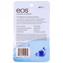 EOS, ハンドローション, フレッシュフラワー, 1.5液量オンス (44 ml) (Discontinued Item)