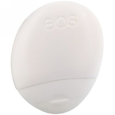 EOS, インテンシブ・ハンドローション、バニラオーキッド、1.5 fl oz (44 ml) (Discontinued Item)