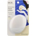 EOS, インテンシブ・ハンドローション、バニラオーキッド、1.5 fl oz (44 ml) (Discontinued Item)