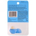 EOS, リップバーム, ブルーベリーアサイー, 0.25オンス (7 g) (Discontinued Item)