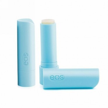 EOS, リップバーム, ブルーベリーアサイー, 2パック, 各0.14オンス (4 g) (Discontinued Item)