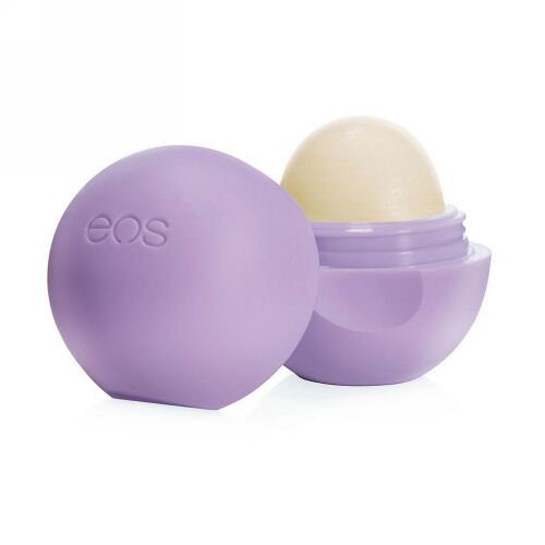 EOS, リップバーム, パッションフルーツ, 0.25オンス (7 g) (Discontinued Item)