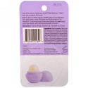EOS, リップバーム, パッションフルーツ, 0.25オンス (7 g) (Discontinued Item)