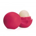 EOS, リップバーム, ザクロラズベリー, 0.25オンス (7 g) (Discontinued Item)