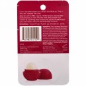EOS, リップバーム, ザクロラズベリー, 0.25オンス (7 g) (Discontinued Item)