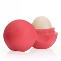 EOS, リップバーム, サマーフルーツ, 0.25オンス (7 g) (Discontinued Item)