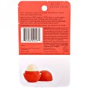 EOS, リップバーム, サマーフルーツ, 0.25オンス (7 g) (Discontinued Item)