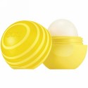 EOS, SPF15リップクリーム、レモン味、7g