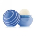 EOS, 薬用リップバーム、冷却用カモミール、.25 oz (7 g) (Discontinued Item)