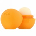 EOS, オーガニックリップバーム、トロピカルマンゴー、0.25 oz (7 g)